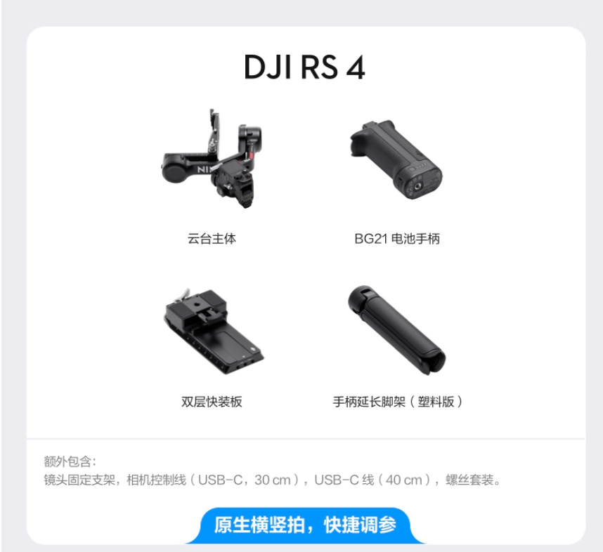 RS4