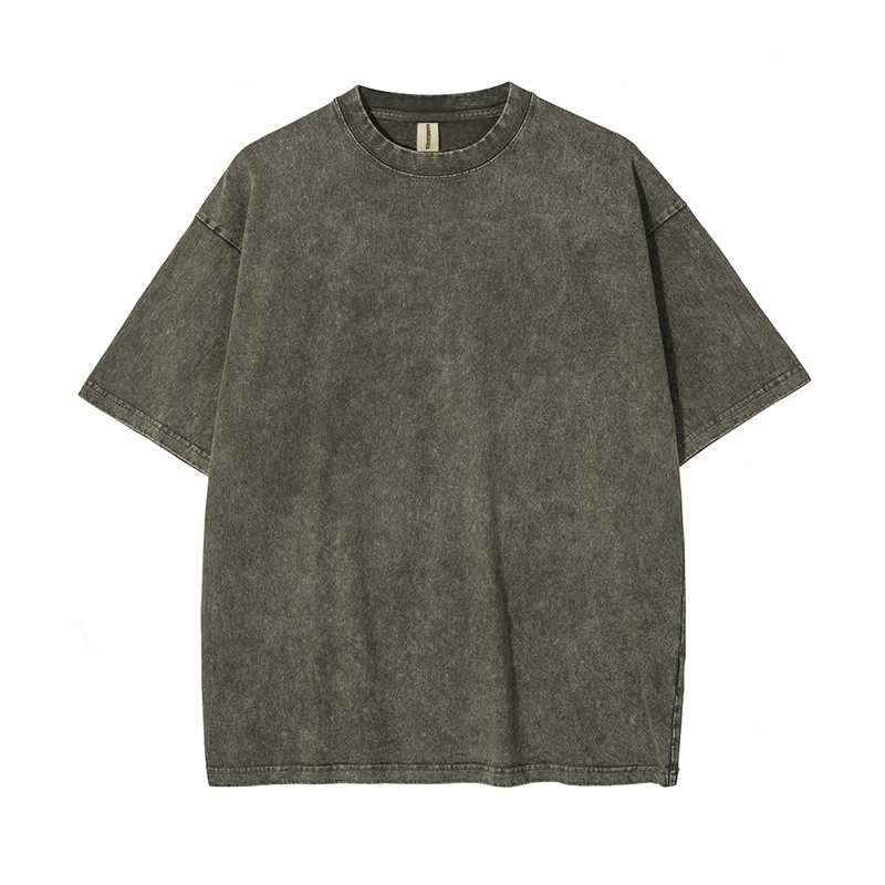 Gris foncé