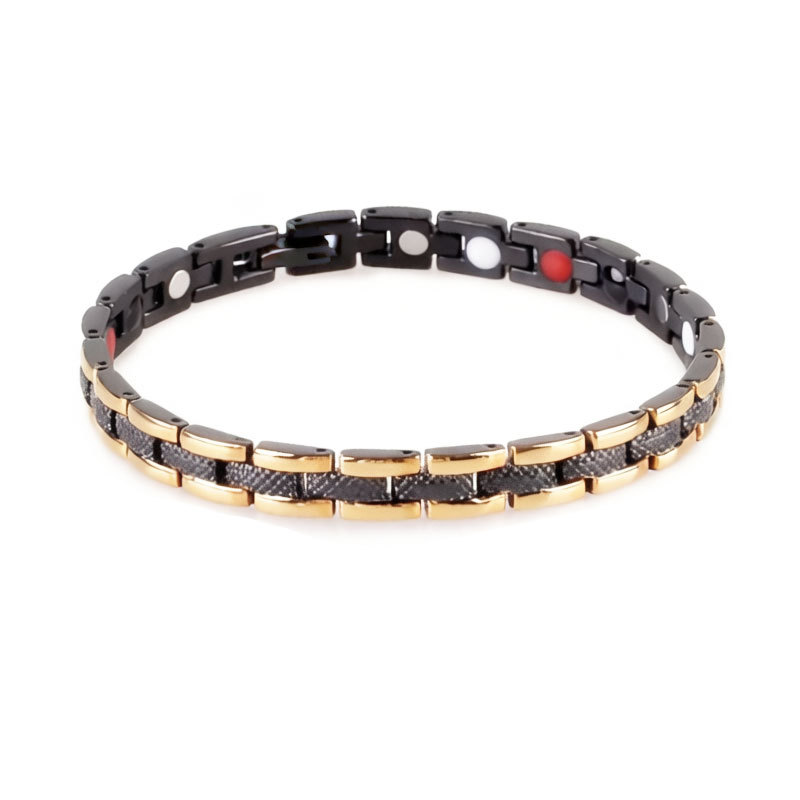 Oro negro