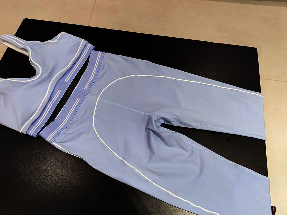 Azzurro