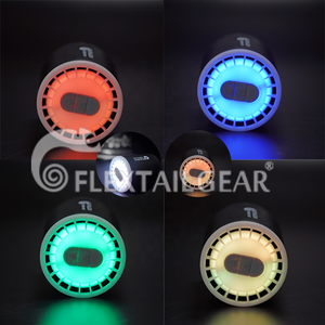 Bơm Khởi Động Hương <span class=keywords><strong>Hookah</strong></span> Sạc Được USB Phong Cách Mới Bơm Than Shisha <span class=keywords><strong>Hookah</strong></span> - Product Image 6