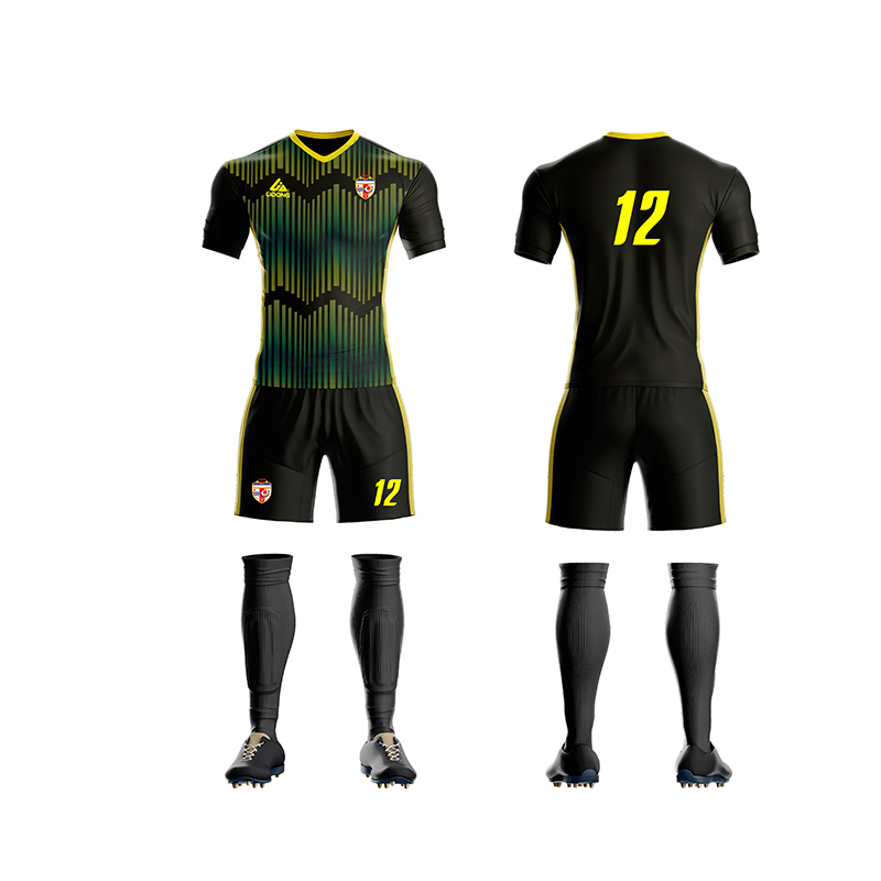 Sublimation Design 04