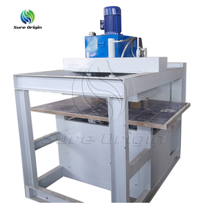 Best <strong>Price</strong> <strong>Recycling</strong> Solar Panel Frame Disassembly Machine Solar Panel <strong>Recycling</strong> Production Line - Product Image 1