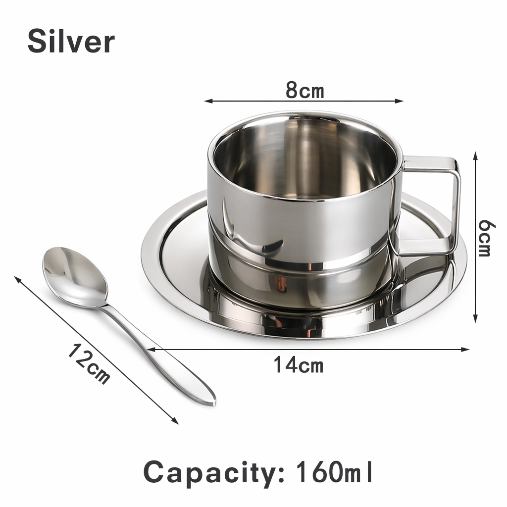 argent-160ml