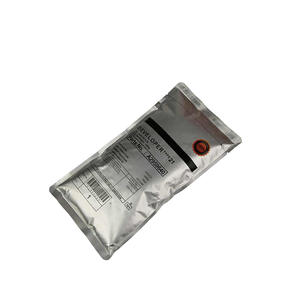 Uyumlu Ricoh Aficio 1060 1075 2051 2060 2075 MP1500 MP1600 MP2000 MP2500 geliştirici tozları Type24 B064-9645 B064-9640 - Product Image 3