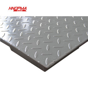 ม้านั่งสเตนเลสสตีลน้ำหนัก150กก. เครื่องชั่งอุตสาหกรรมอิเล็กทรอนิกส์ราคาถูก5ตัน - Product Image 3