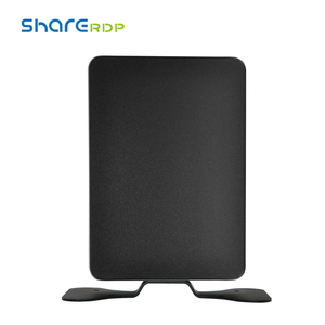 Sharerdp Computing <strong>Thin</strong> <strong>Client</strong> Quad Core RK3188 32bit 2.4G Wifi <strong>Computer</strong> <strong>Thin</strong> <strong>Client</strong> RDP8.1 for Smart Classroom - Product Image 2