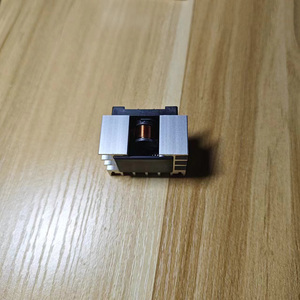 Intelligent Transient Type <strong>DC</strong>-<strong>DC</strong> Power Supply <strong>Module</strong> HRD05003 3A 5V <strong>Output</strong> Category ICs - Product Image 6