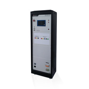 <span class=keywords><strong>Burst</strong></span> <span class=keywords><strong>Tester</strong></span> Emc Thiết Bị Iec61000-4-5 Máy Phát Xung - Product Image 3