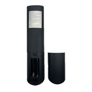 Neue Ersatz-Xsarius-Fernbedienung mit Lern funktion für Pure 2/Avant 2/Avant 2/Avant 2 Ultra Set Top Box - Product Image 3
