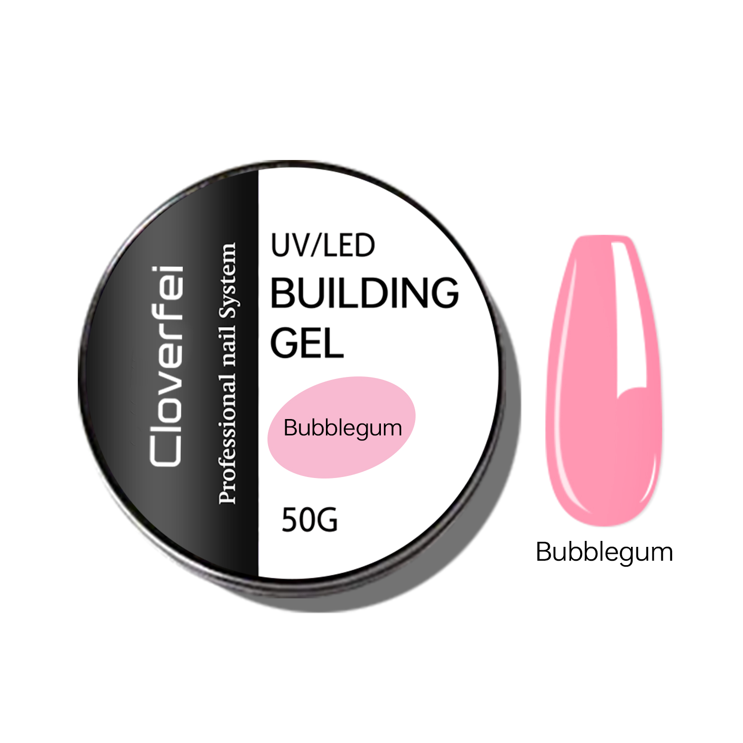 Bubblegum