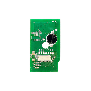 <strong>RS232</strong> Proximity <strong>Reader</strong> RS485 Access Control <strong>Rfid</strong> <strong>Reader</strong> PCB 125KHz 13 56MHz EM MF <strong>RFID</strong> Card <strong>Reader</strong> <strong>Module</strong> - Product Image 4