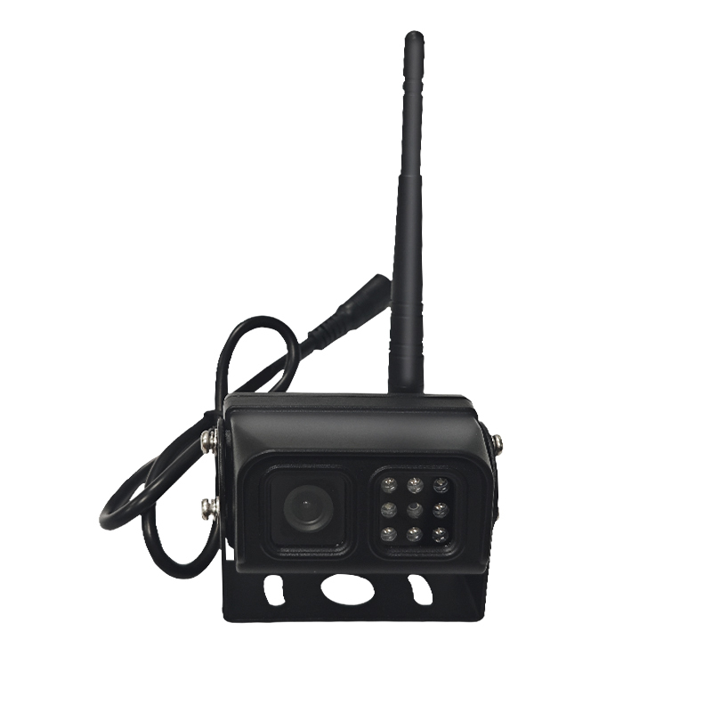 ST5205B WIFI Cámara