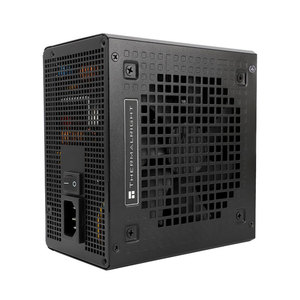 Thermalright 650W Gold 80Plus <strong>PC</strong> Power Supply 650W Max Active PFC Cooling Technology 12V <strong>Output</strong> Desktop Computers AC <strong>Input</strong> Stock - Product Image 6