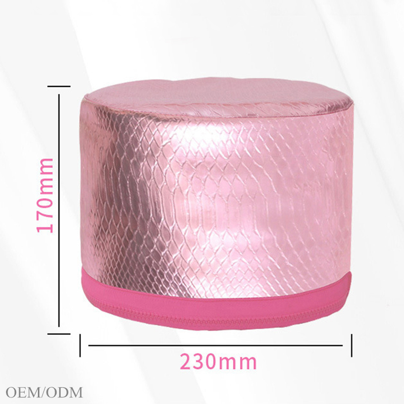 110-220V - 1-75 grados - 2m