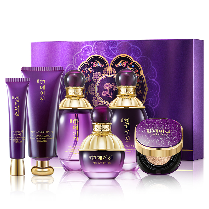 100g+125ml+125ml+50g+10g+12g