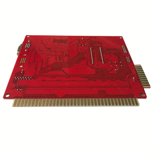 บอร์ดเกม17 in 1 firelinks ราคาถูกมาก - Product Image 2