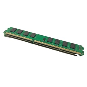 DDR3 1333MHZ 1600MHZ 4GBデスクトップメモリRAMメモリモジュールコンピューターデスクトップ2GB 8GB 4GB ddr3をサポート