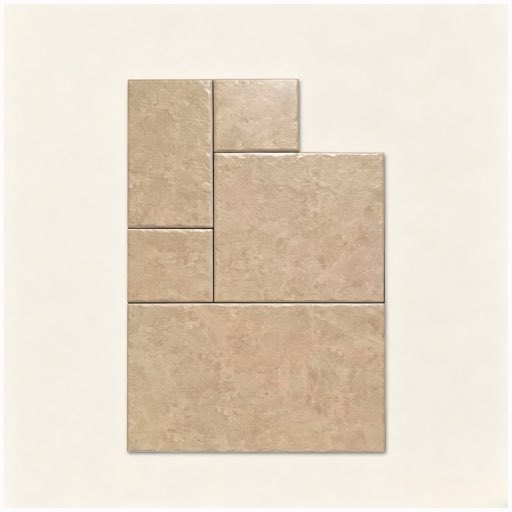Shore Beige