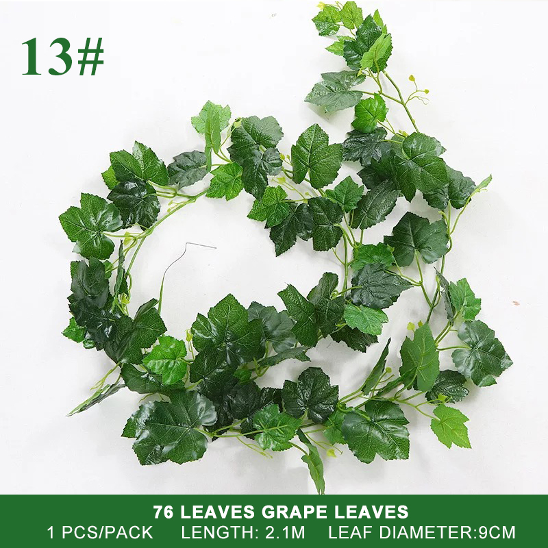 13 #