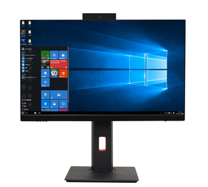 Computadora todo en uno con pantalla grande de 27 pulgadas i9 9900K RTX4090 CPU computadora de escritorio para juegos todo en uno - Product Image 5