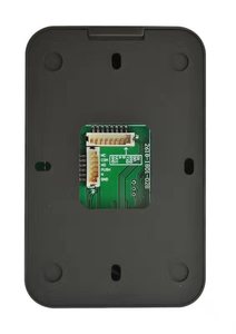 QR Code <strong>Reader</strong> NFC RFID QR <strong>Reader</strong> Linux Wiegand RS232 RS485 Port 13.56Mhz <strong>HF</strong> IC RFID Bus QR <strong>Reader</strong>