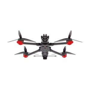 CHIMERA7 V2โปร6วินาที LR BNF W W/ O3ระบบ FPV - Product Image 2