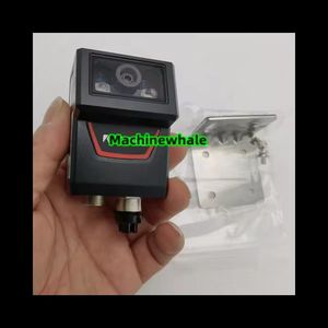 キーSr-752イーサネット対応2Dコードリーダー、長距離タイプ - Product Image 4