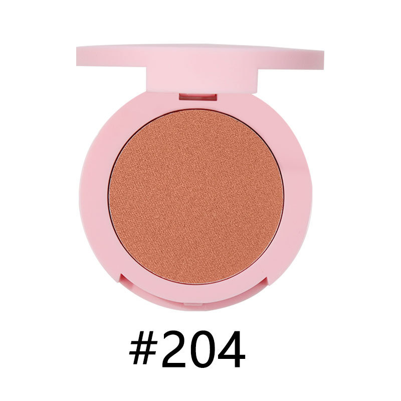 204#