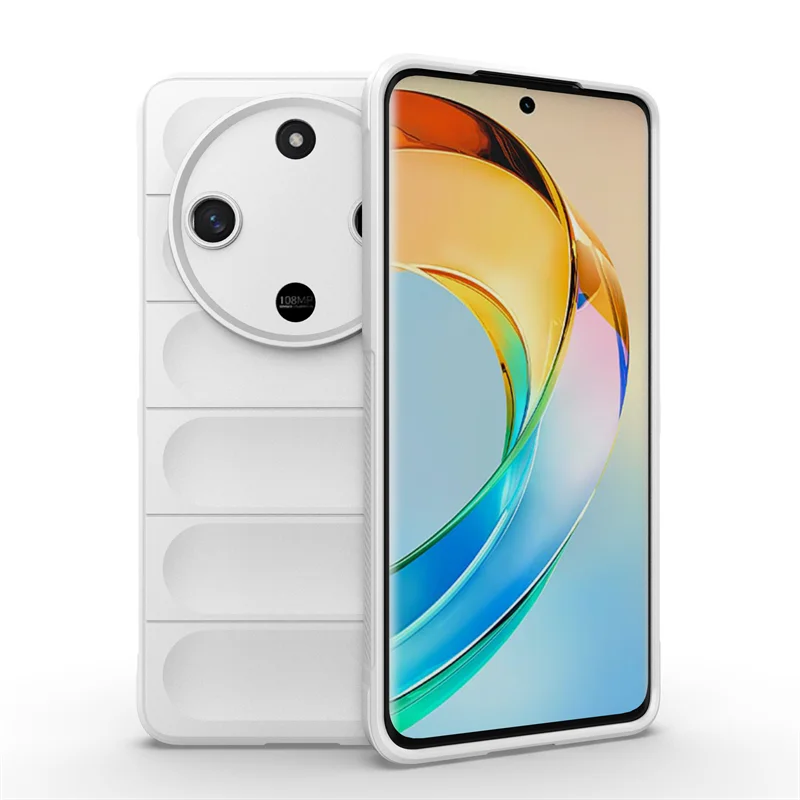 Bianco