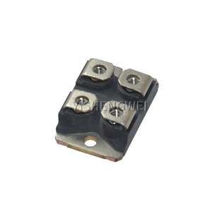 โมดูล DSEI2X101-06A โมดูล IGBT โมดูลแหล่งจ่ายไฟใน DSEI2X61-06C DSEI2X61-10B DSEI2X101-12A DSEI2X121-02A - Product Image 5