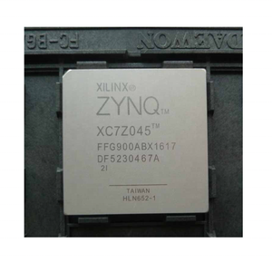 MPCore Cortex-A9 a doppio braccio con CoreSight SOC IC Zynq-7000 Kintex-7 celle logiche FPGA 125K - Product Image 5