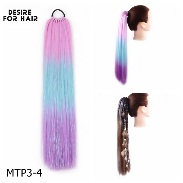 MTP3-4