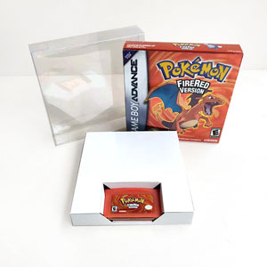 firered box cart