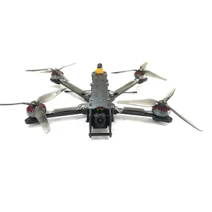 One Key Return HD Camera <strong>Rc</strong> Rolling <strong>FPV</strong> Racing Drone Heliway Remote Control <strong>Rc</strong> Mini Drone - Product Image 3