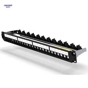 <strong>patch</strong> <strong>panel</strong>, <strong>patch</strong> <strong>panel</strong> blank, 24 port <strong>patch</strong> <strong>panel</strong>
