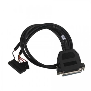 Tacho Pro V2008 V 2008 supporto multilingue universale Dash programmatore strumento di correzione del chilometraggio - Product Image 6
