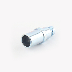 Chính xác CNC gia công khung động cơ tùy chỉnh Kim Loại Gắn Khung bộ phận cơ khí - Product Image 4