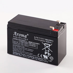 1.5โวลต์ขนาด AA แบตเตอรี่แบตเตอรี่แห้งราคาที่ถูกที่สุดตะกั่วกรดแบตเตอรี่ - Product Image 5