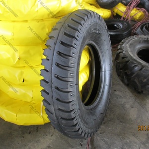 High Quality Wheelbarrow <strong>Tyre</strong> 4.00-<strong>8</strong> R1 Tractor Pattern with Inner Tube and 3.50-<strong>8</strong> - Product Image 4