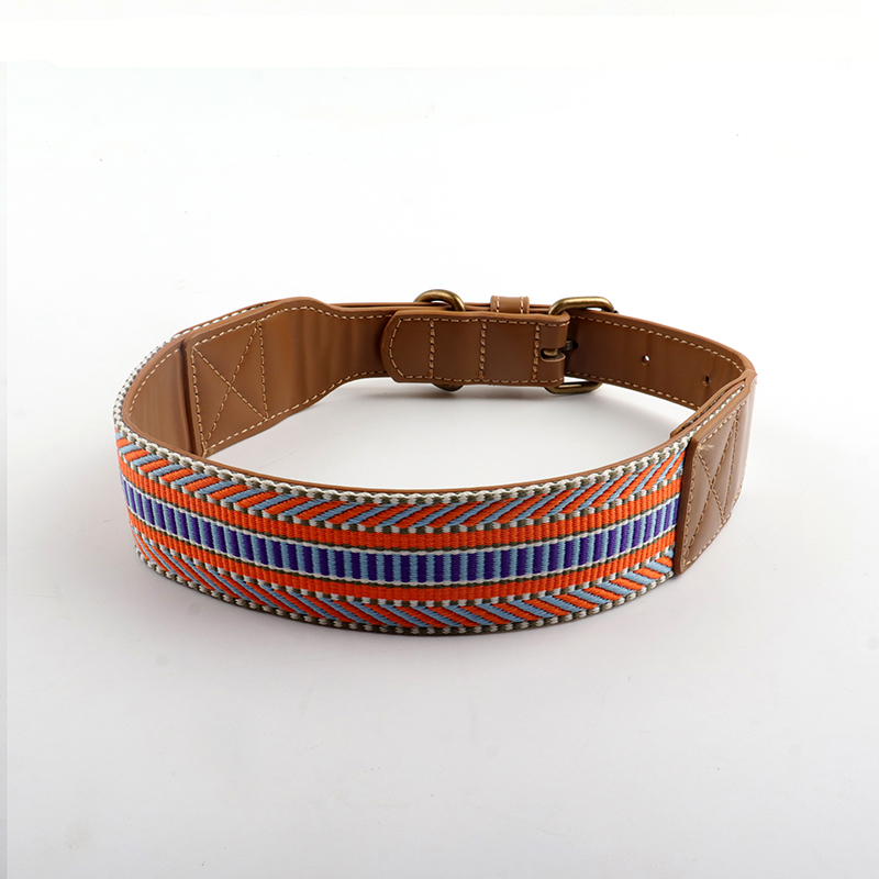 collar 4