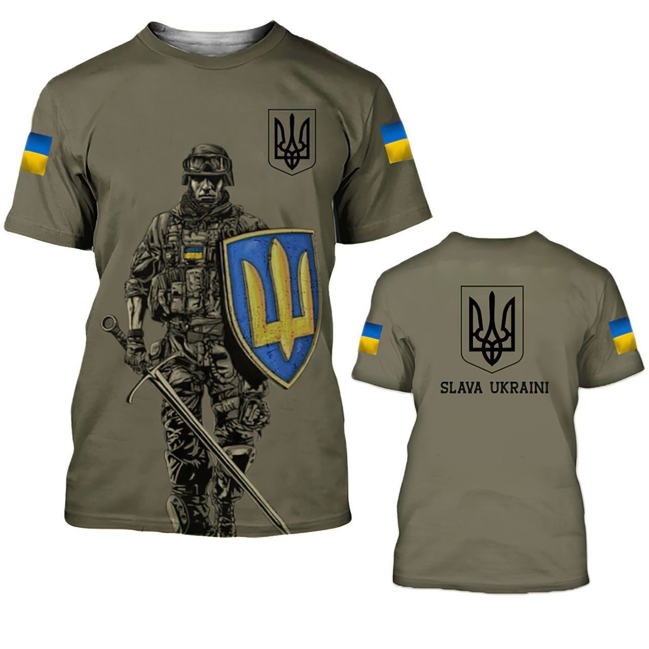 Rla0241-4