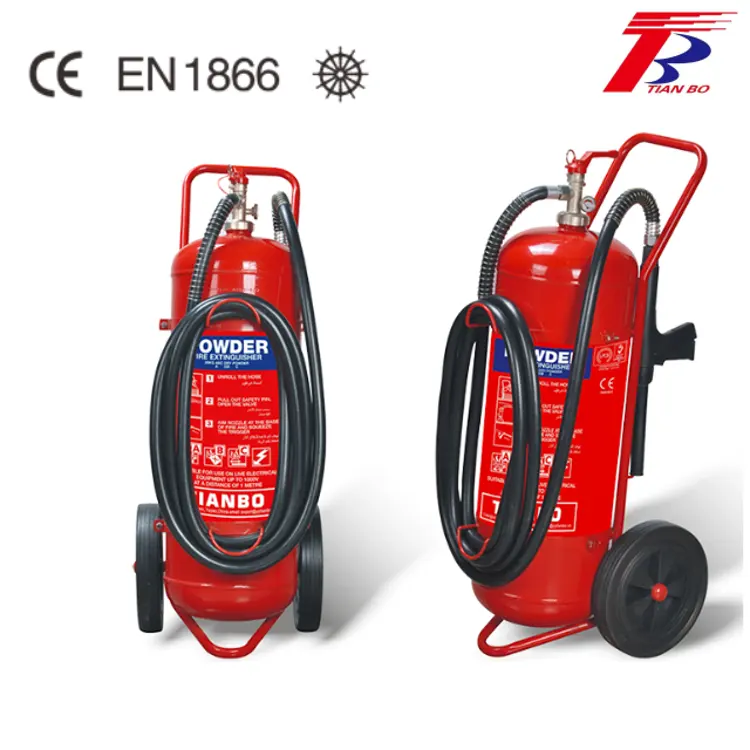 1 Kg Stand 2kg Price Empty Co2 Fire Extinguisher Cylinder
