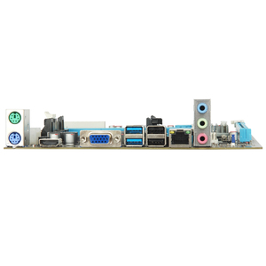 Esonic AMD A88เมนบอร์ด,FM2 + ซ็อกเก็ตรองรับ A10 A8 A6 A4 CPU DDR3หน่วยความจำ PCI Express X16 - Product Image 5