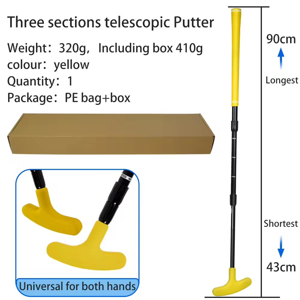 Yellow1