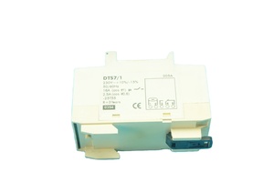 Neue Original Ready DTS7/1 Warehouse Industrielle Automatisierung SPS-Programmier steuerung - Product Image 2