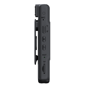 L11 2160P 2K Digital Body <strong>Camera</strong> With Audio and HD Image Video Recording for Body <strong>Camera</strong> Portable Video Recorder Sports <strong>Camera</strong>