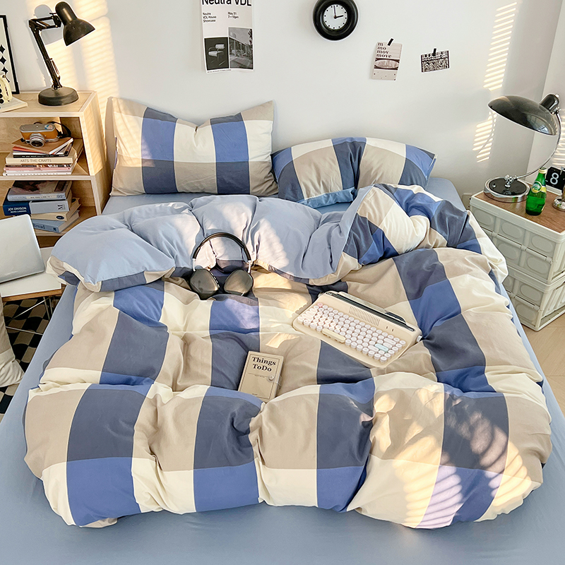 Blue 5