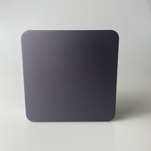 มินิพีซีแบบพกพาออลอินวัน OEM MiniPc คอมพิวเตอร์ตั้งโต๊ะขนาดเล็กที่มี R7 7735U 8GB 16GB 32GB มีอยู่ใน AU ชนิดปลั๊กเสียบแบบ CN - Product Image 5