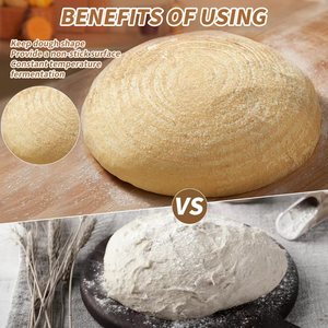 Tip-c konektörü için katlanabilir elektrik termostatik silikon ısıtmalı meyilli kase ekmek pişirme ve <span class=keywords><strong>Fluffier</strong></span> fermantasyon